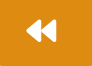 RevertButton.png