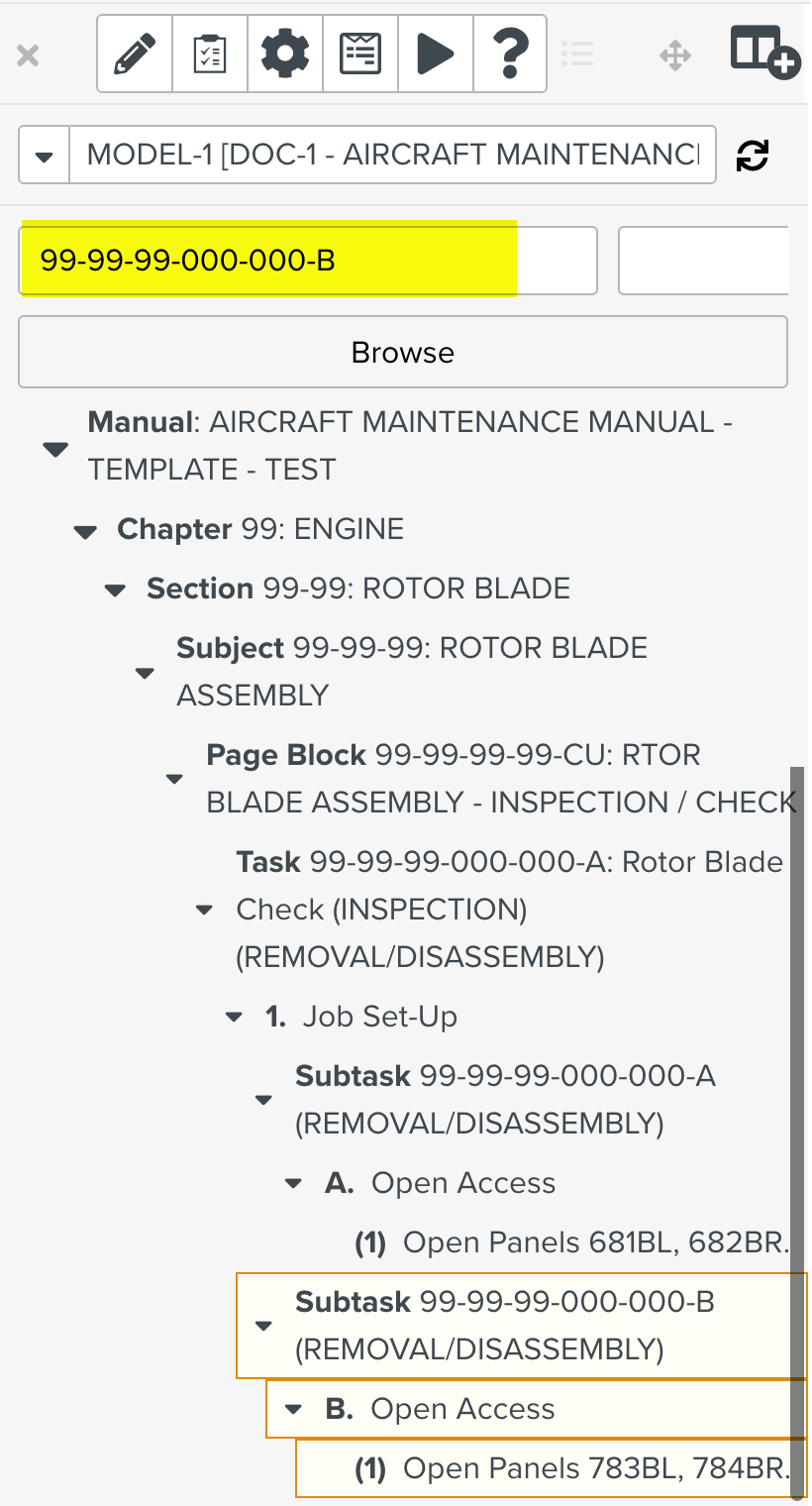 SearchbyCode.png