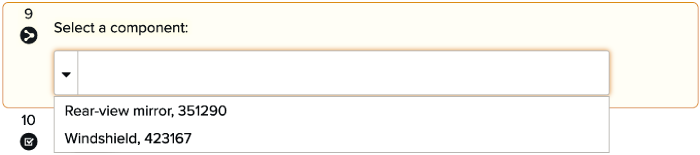 Enter_Master_Data_Selector.png