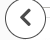 library_panel_resizable_icon.png
