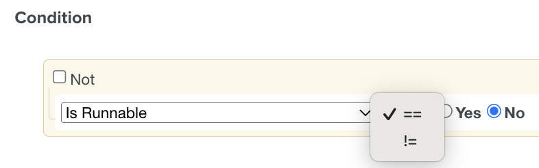 Is_runnable_Template.png