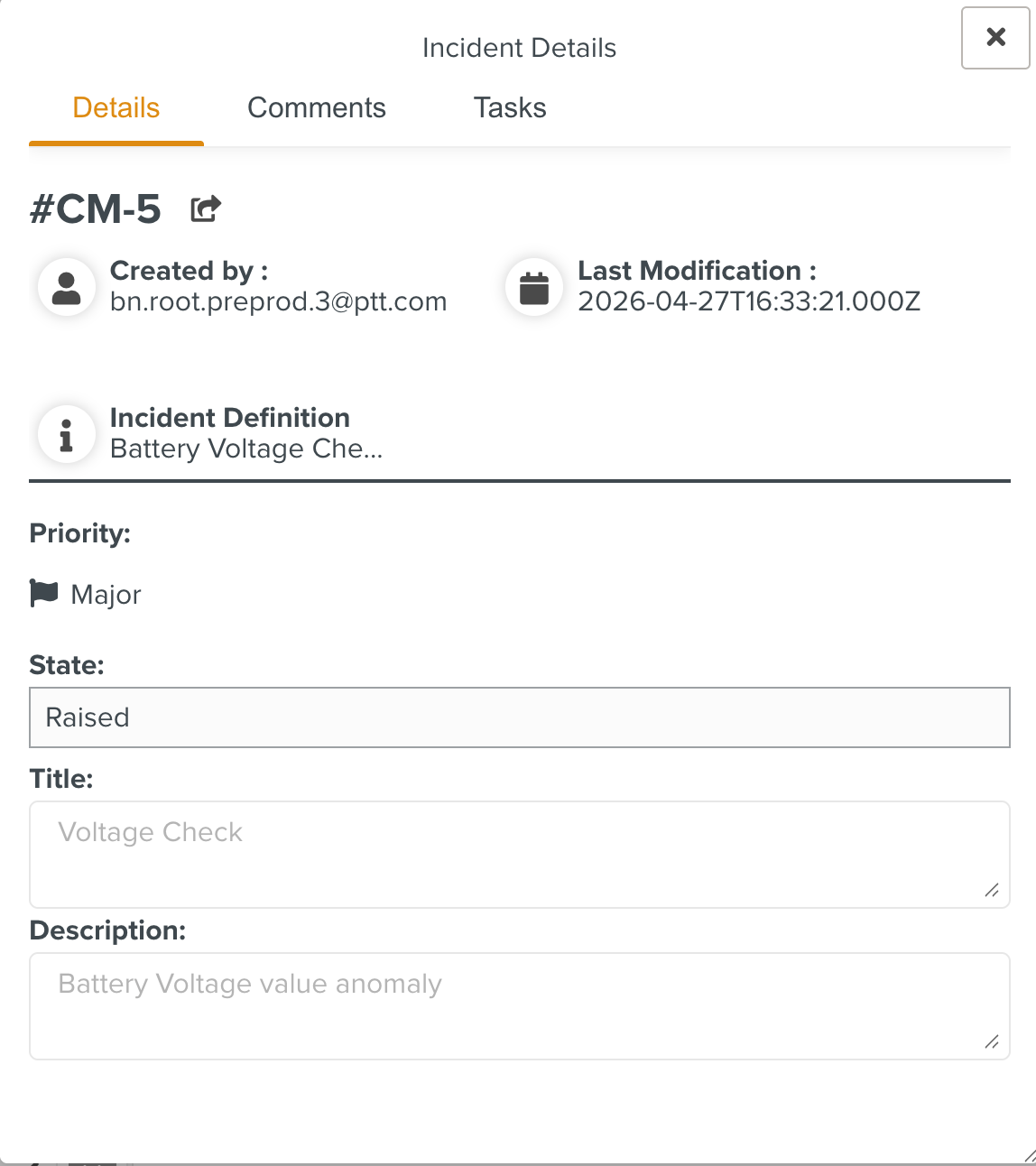CaseDetailsDialog.png