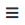 Batch_Operations.PNG