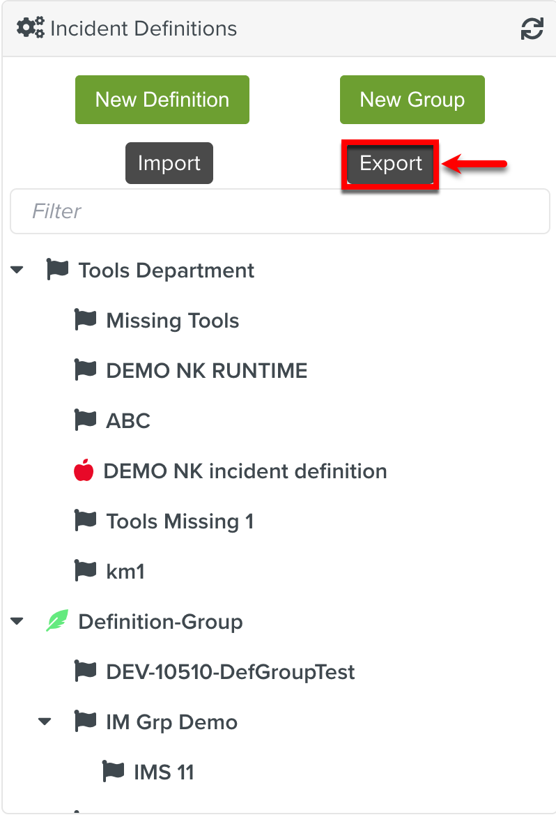 ClickExport.png