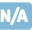 NA-tinyNA.png
