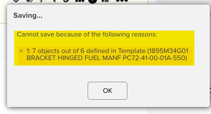 error_quantity_exceeding.jpg