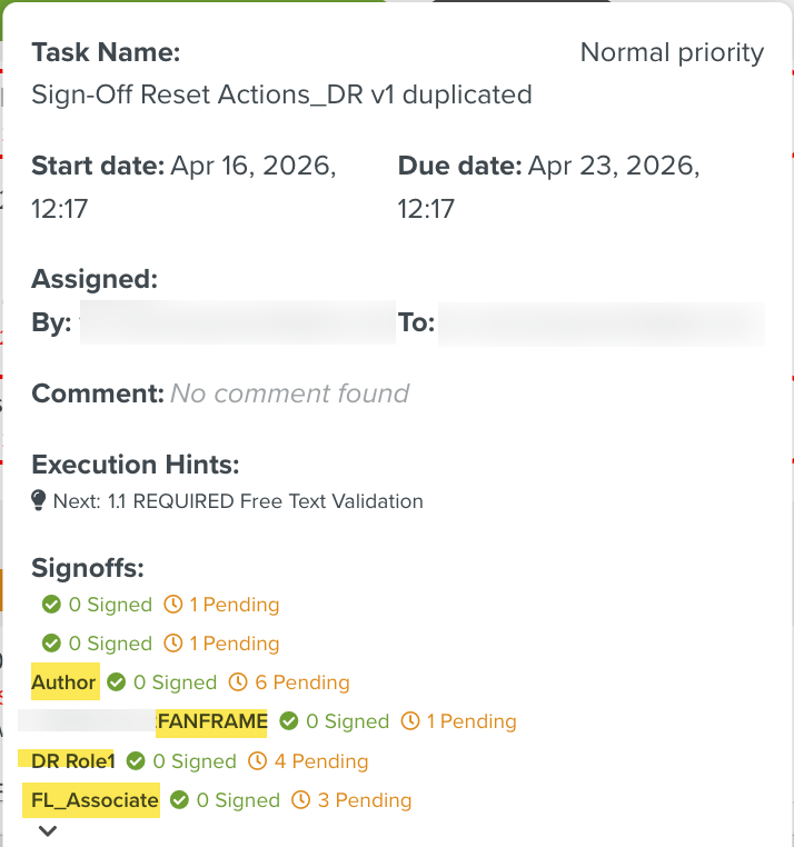 TaskInfoCompetency.png