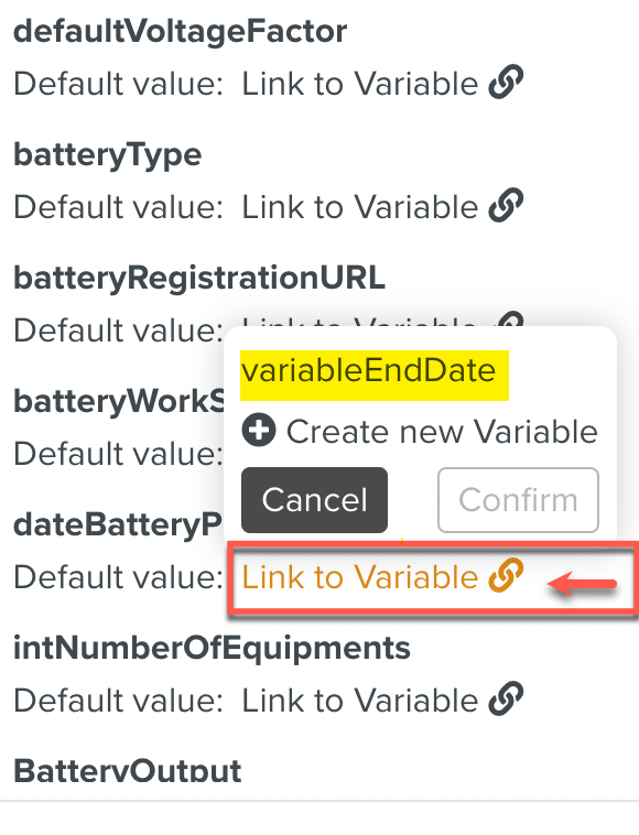 Variables-TVLink2Redarrow.png