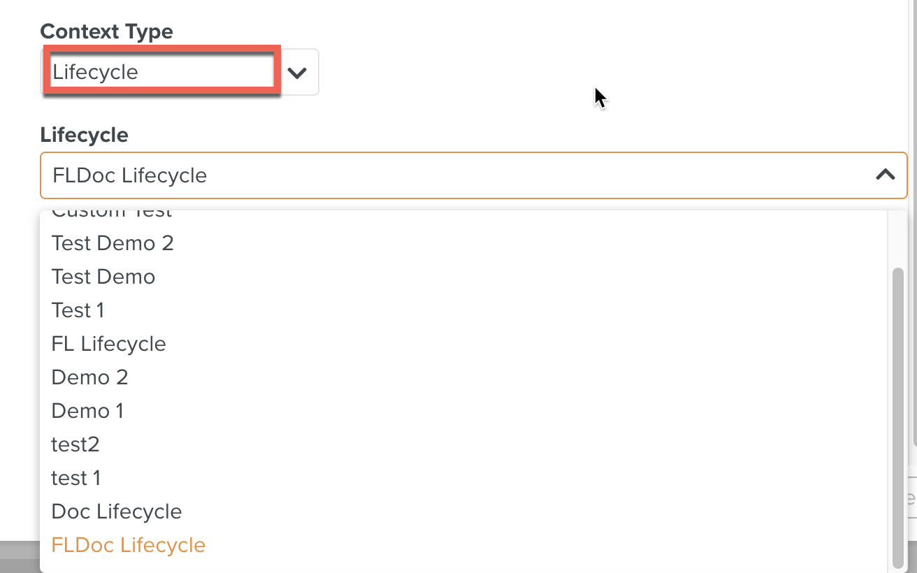 lifecycle.png