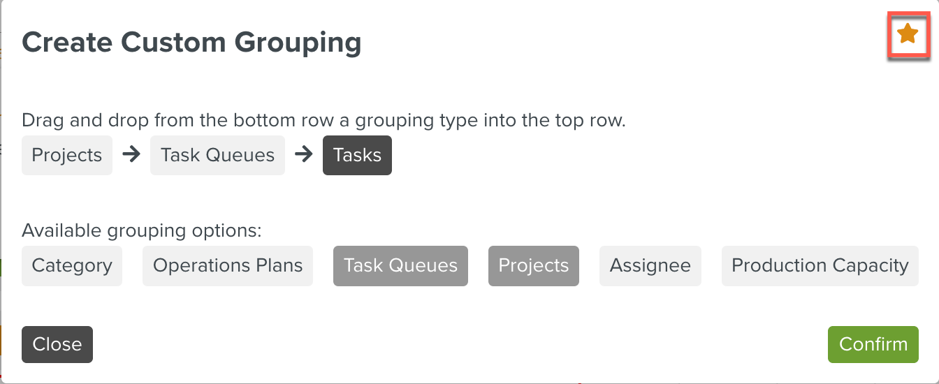 Bookmarking_the_custom_grouping_.png