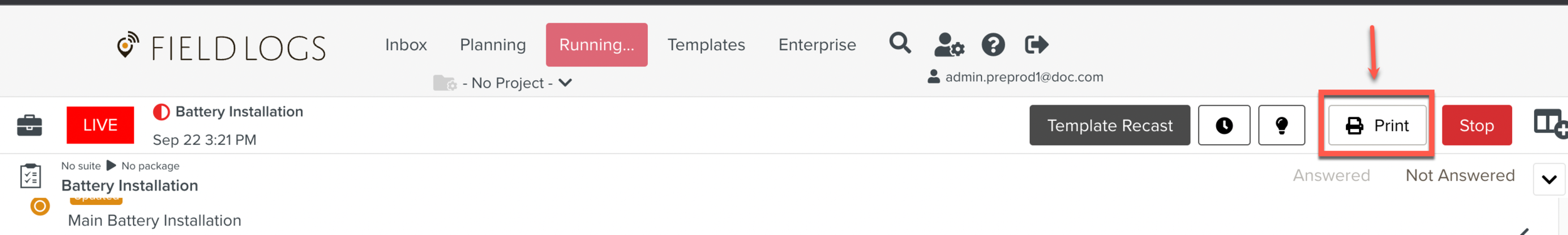 print_during_running.png