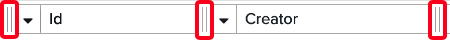 Adjustment_bars.png