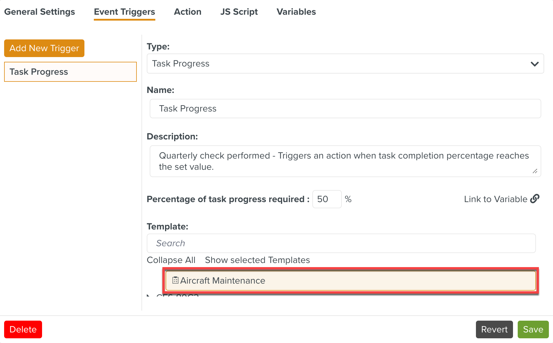 TaskProgress_TemplateSelected.png