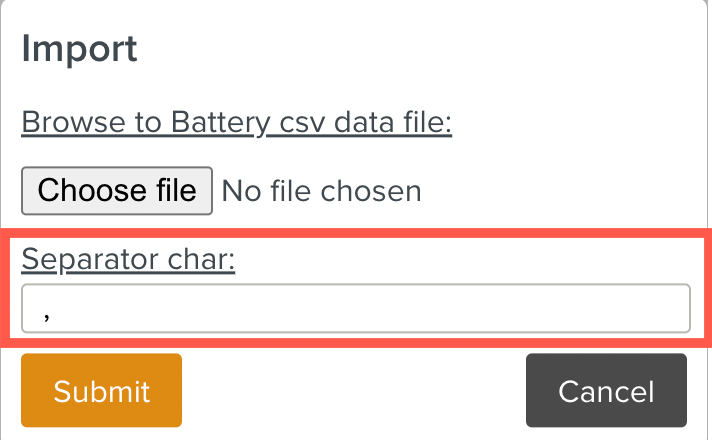 Separator_Char.png
