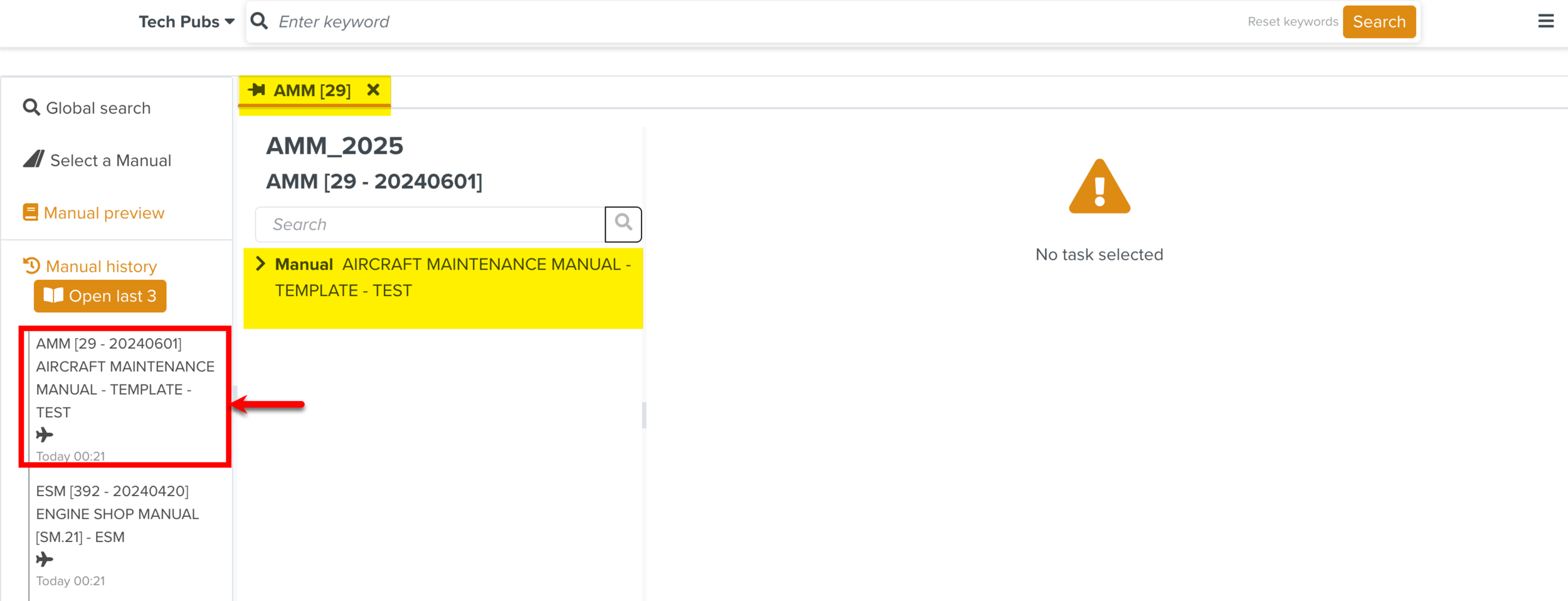 ManualsHistoryExample.png
