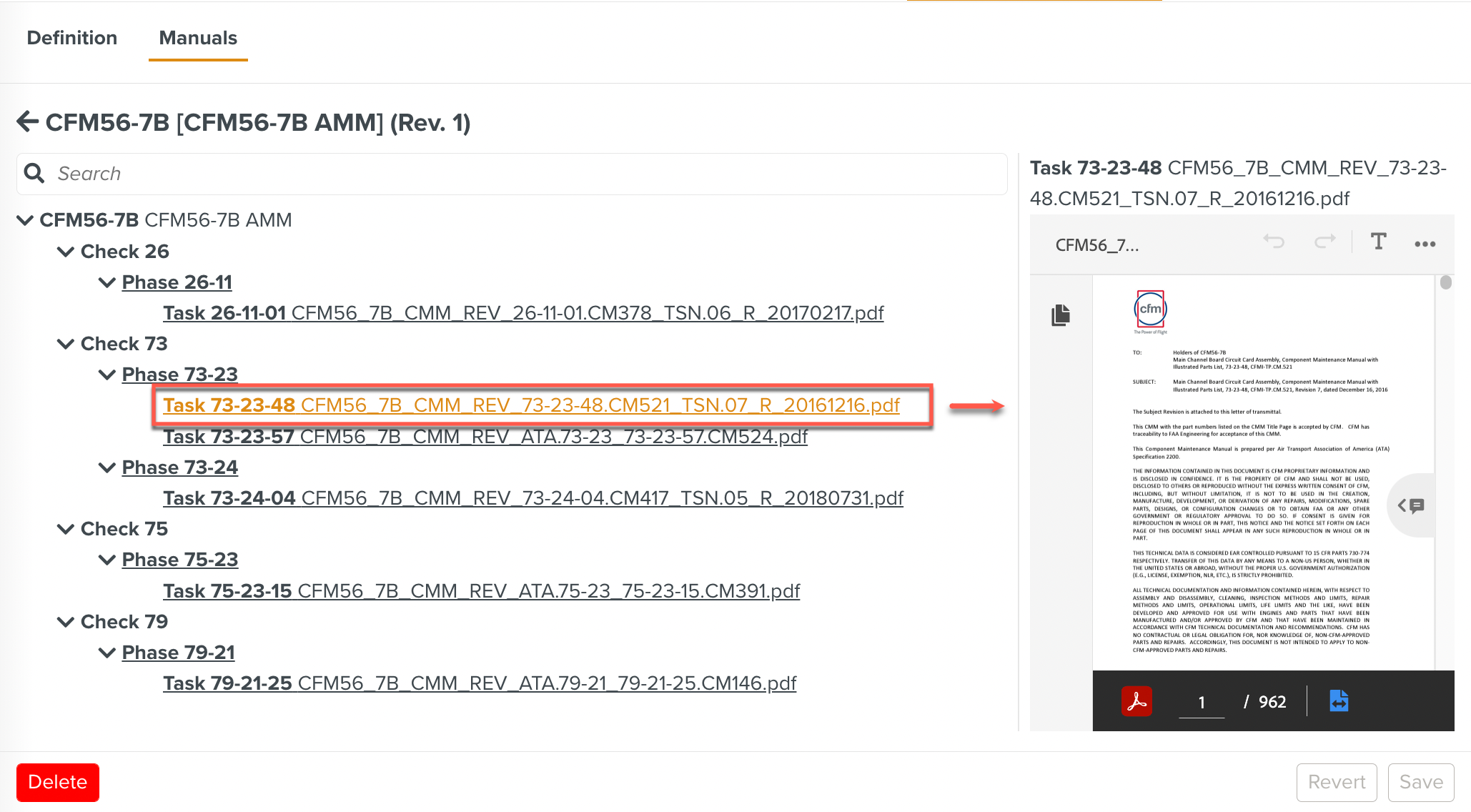 MCM-BrowseManual4.png
