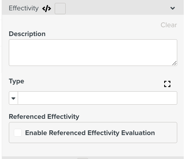 effectivity-dialog-.png