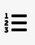 Custom_Fields_Tab.png