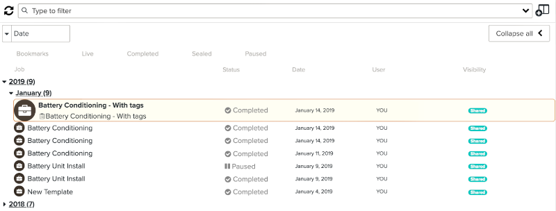 Select_Job_Reports1.png
