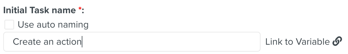 Task_name.png