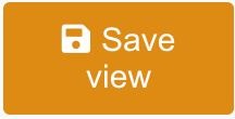 SaveViewButton.png