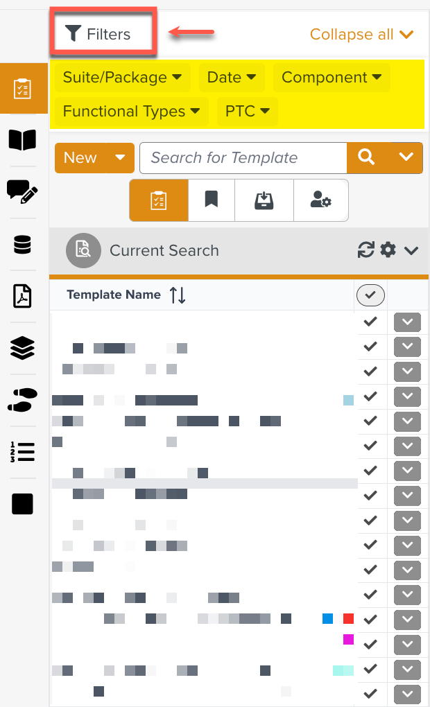 filters-new-ui.png