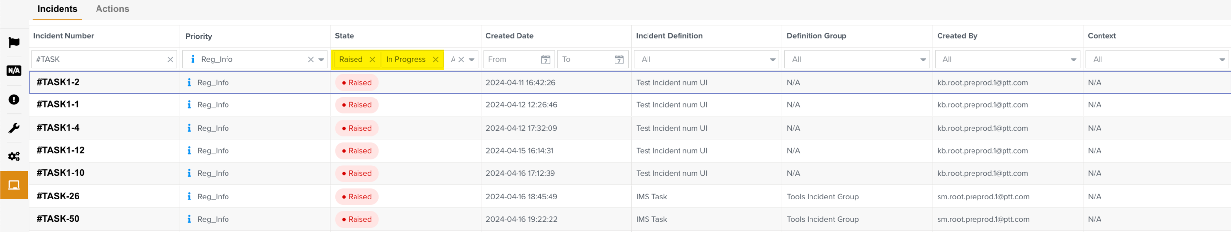 Incident_state.png