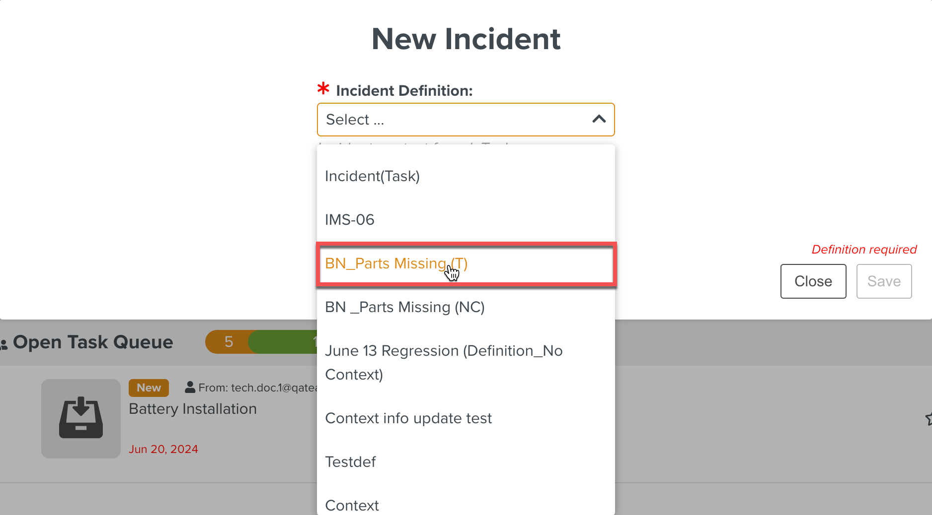 Incident_Task.png