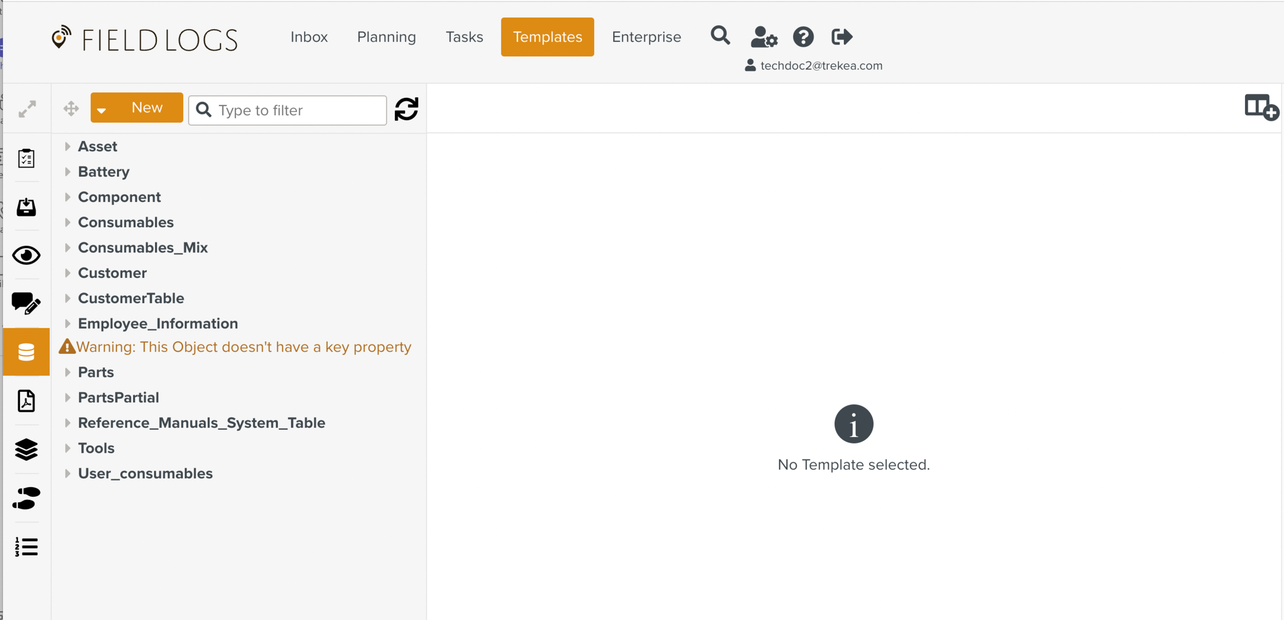 Objects_page_to_add_properties.png
