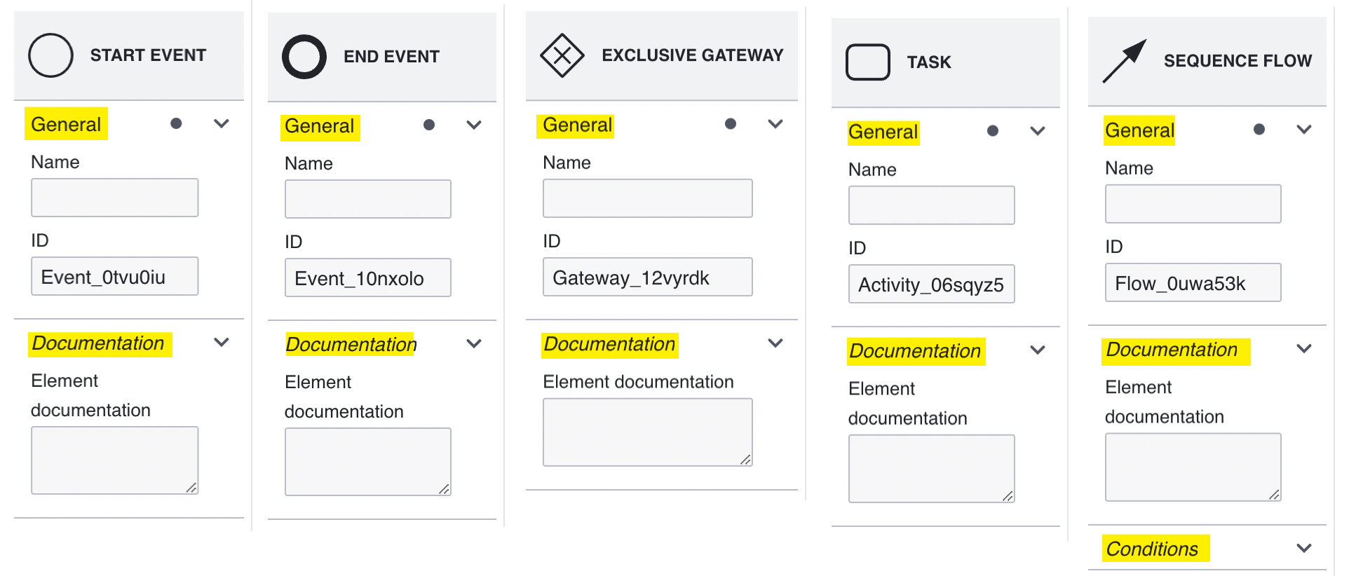 Generic_PropertyDashboard1.png