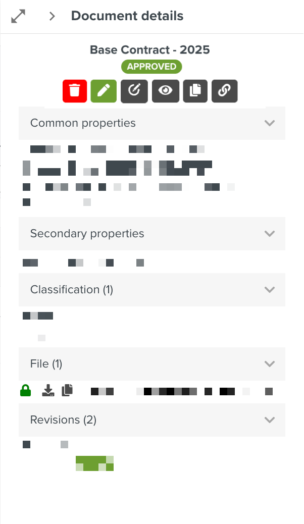 doc-details-UI.png