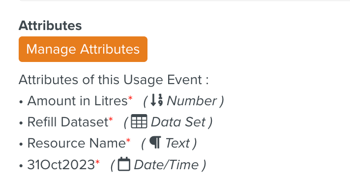 UE_saved_attribute.png