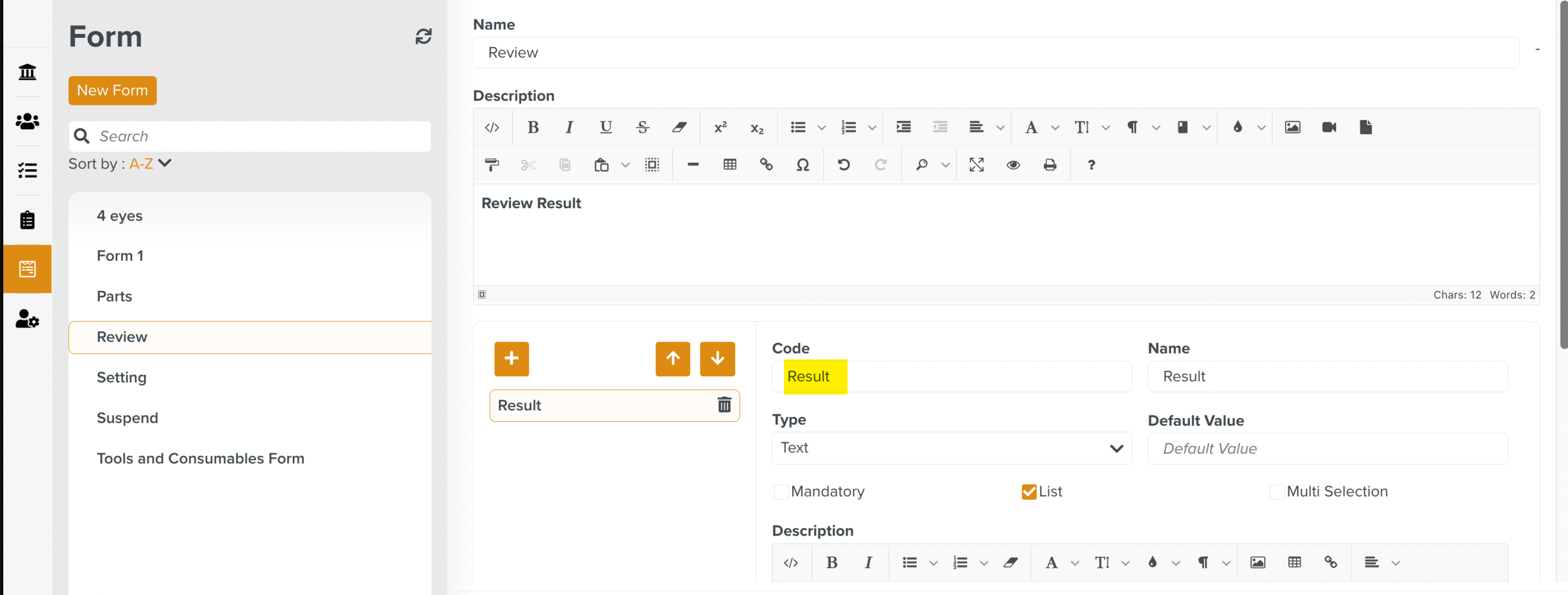 CustomLC-ReviewForm.png