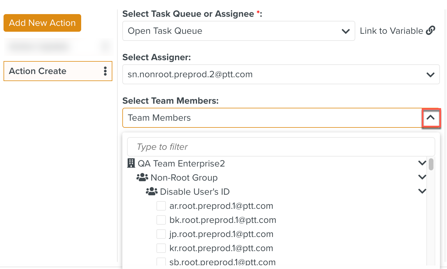 Team_members_dropdown.png