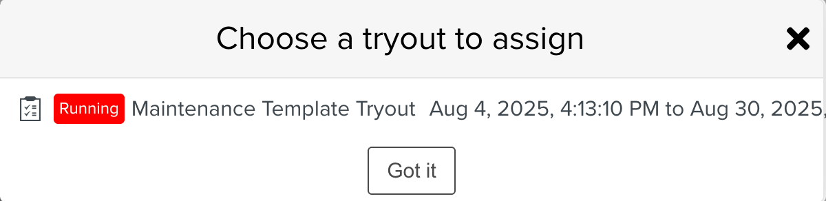 AssociatedTryouts.png