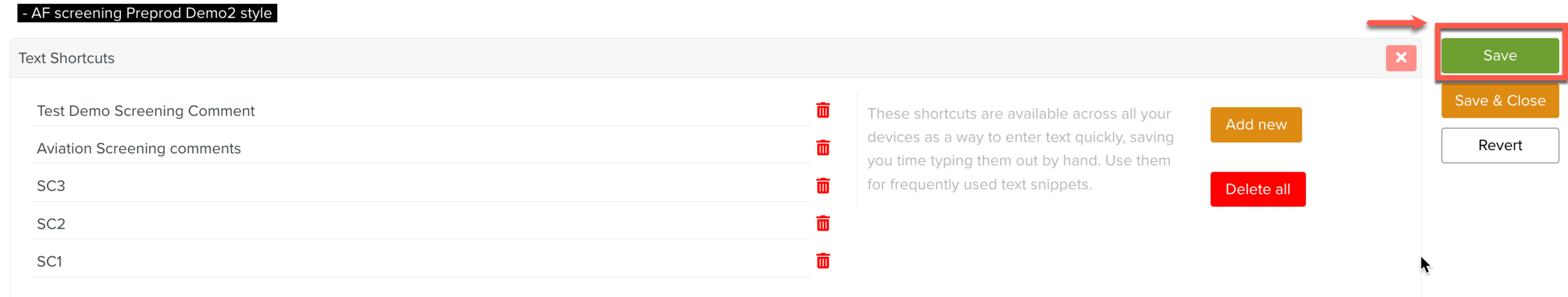 Click_Save_screening_comment.png