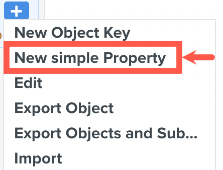 New_simple_property.png