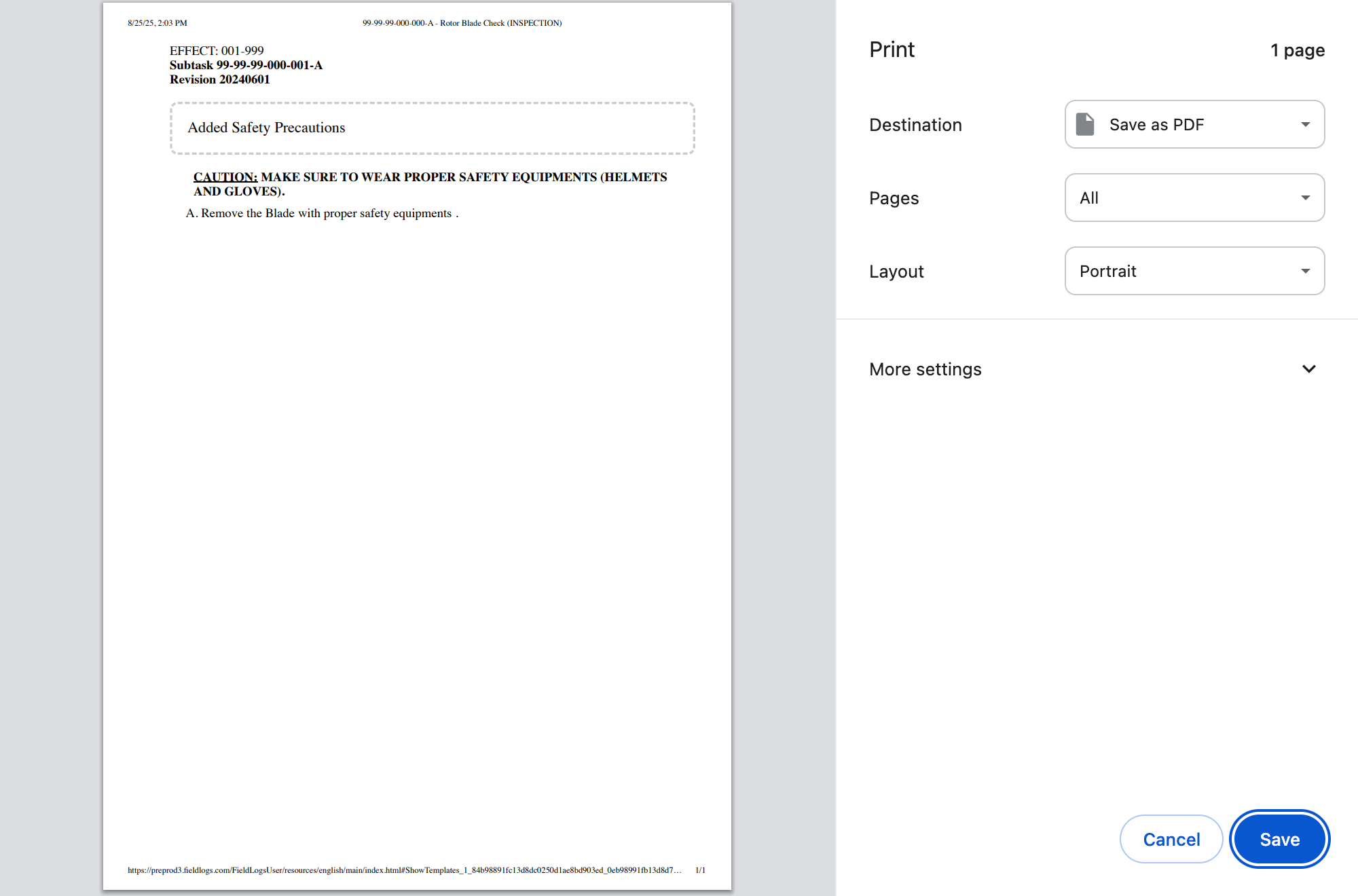 PrintScreen.png