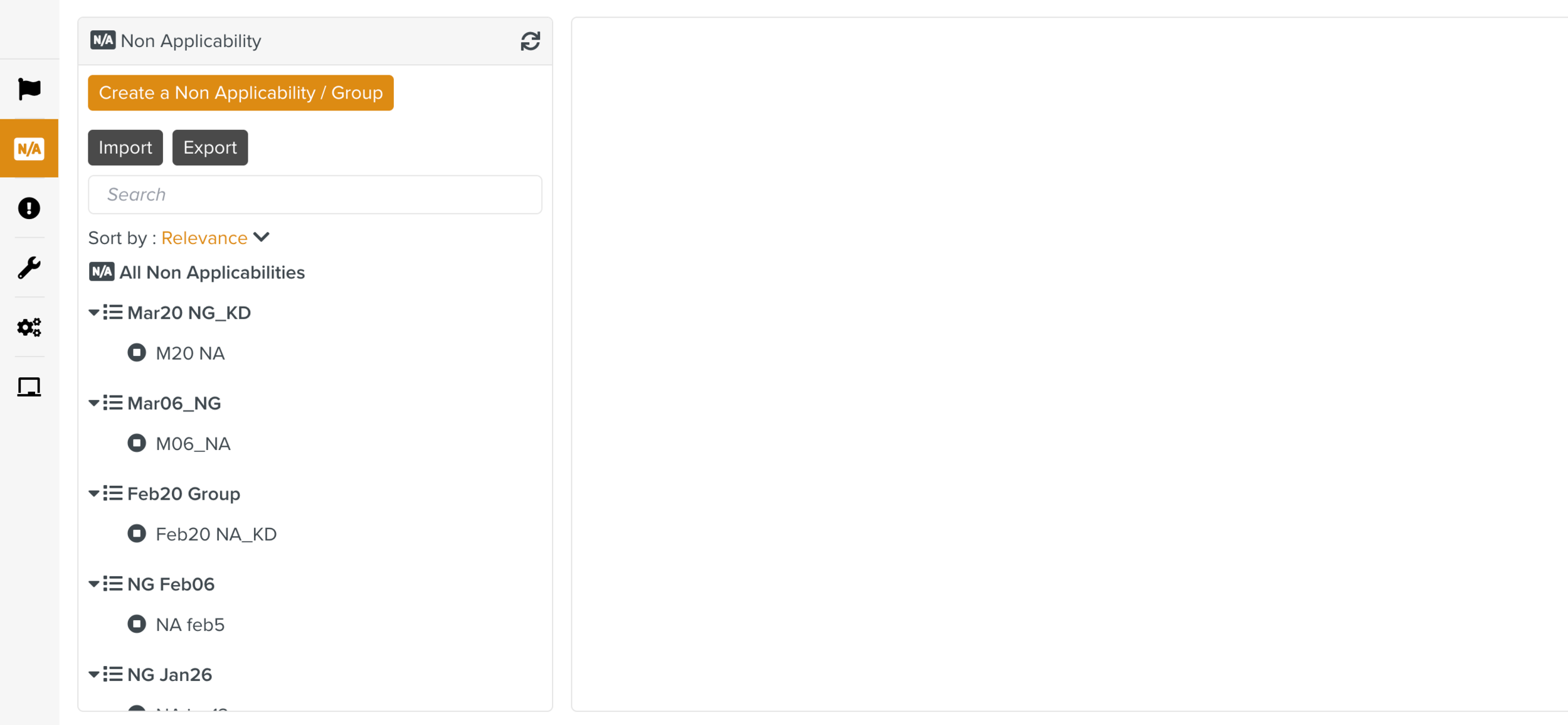 PageNonApplicability.png