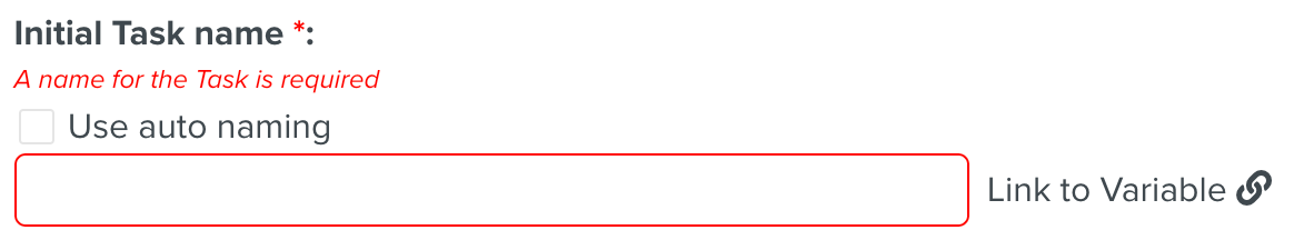 Intial_task_name.png