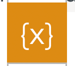 Variable.png