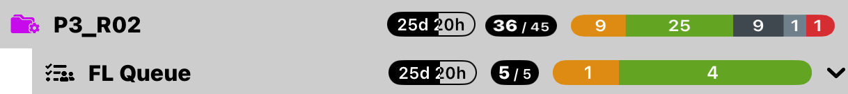 Task_Header_2.png