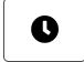 Time_Tracked_Icon.png