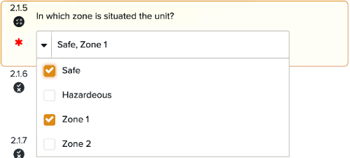 Enter_Multi-Check-3.png