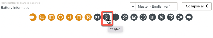 YesNo1.png