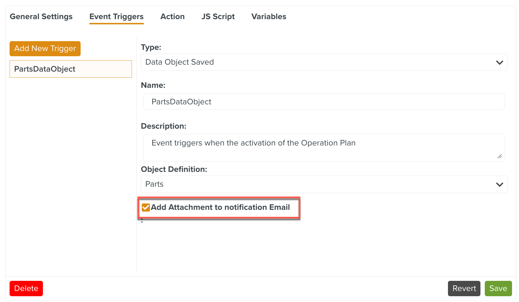 Add_attachment_to_email.png