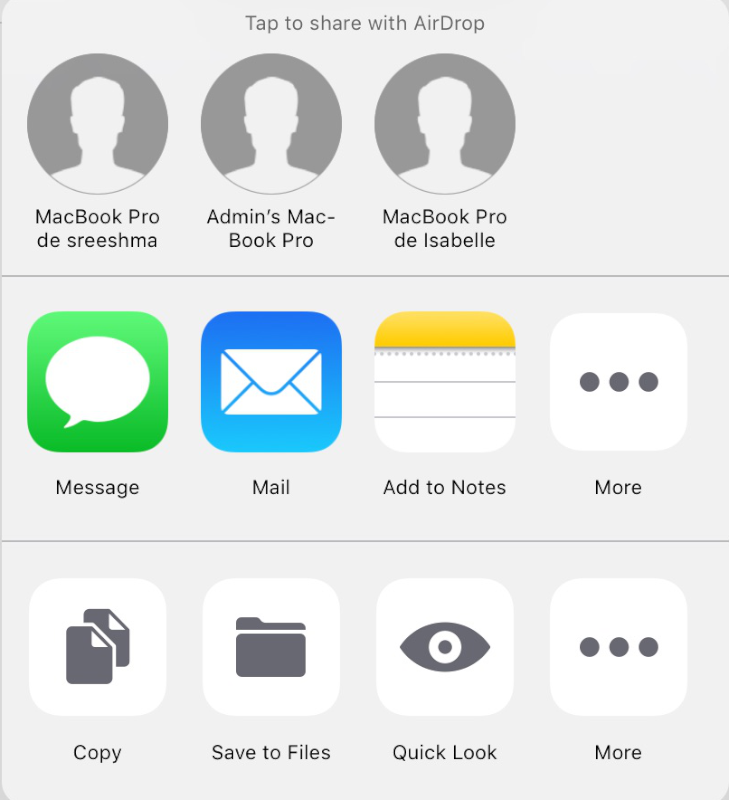 appInboxAccessingDoc_option.png