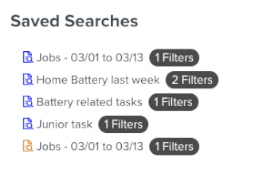 webSavedSearches_5.png