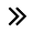 Add_Column_Supplemental_Pages.png