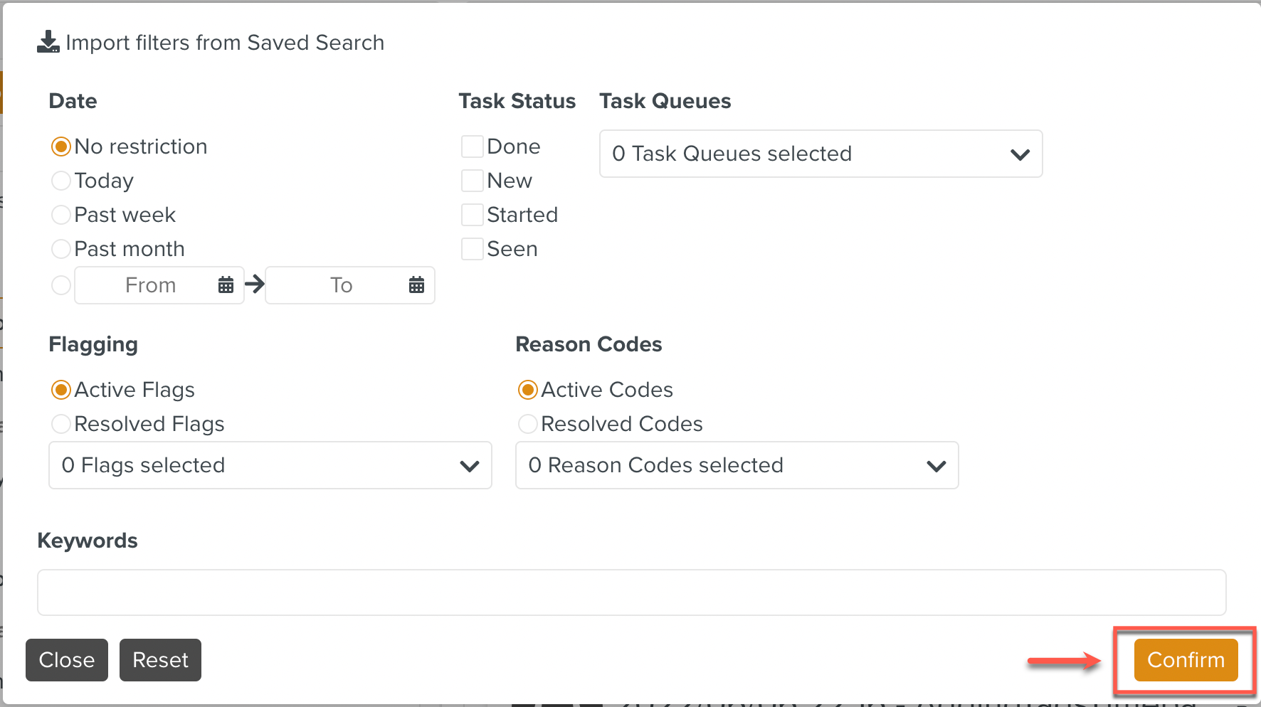 OPE-TasksCreated4-Filter.png